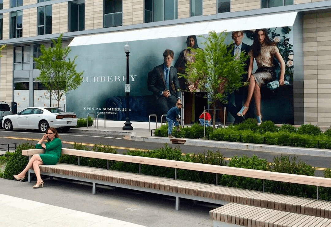 Black Locust Lumber — Global innovators since 1999